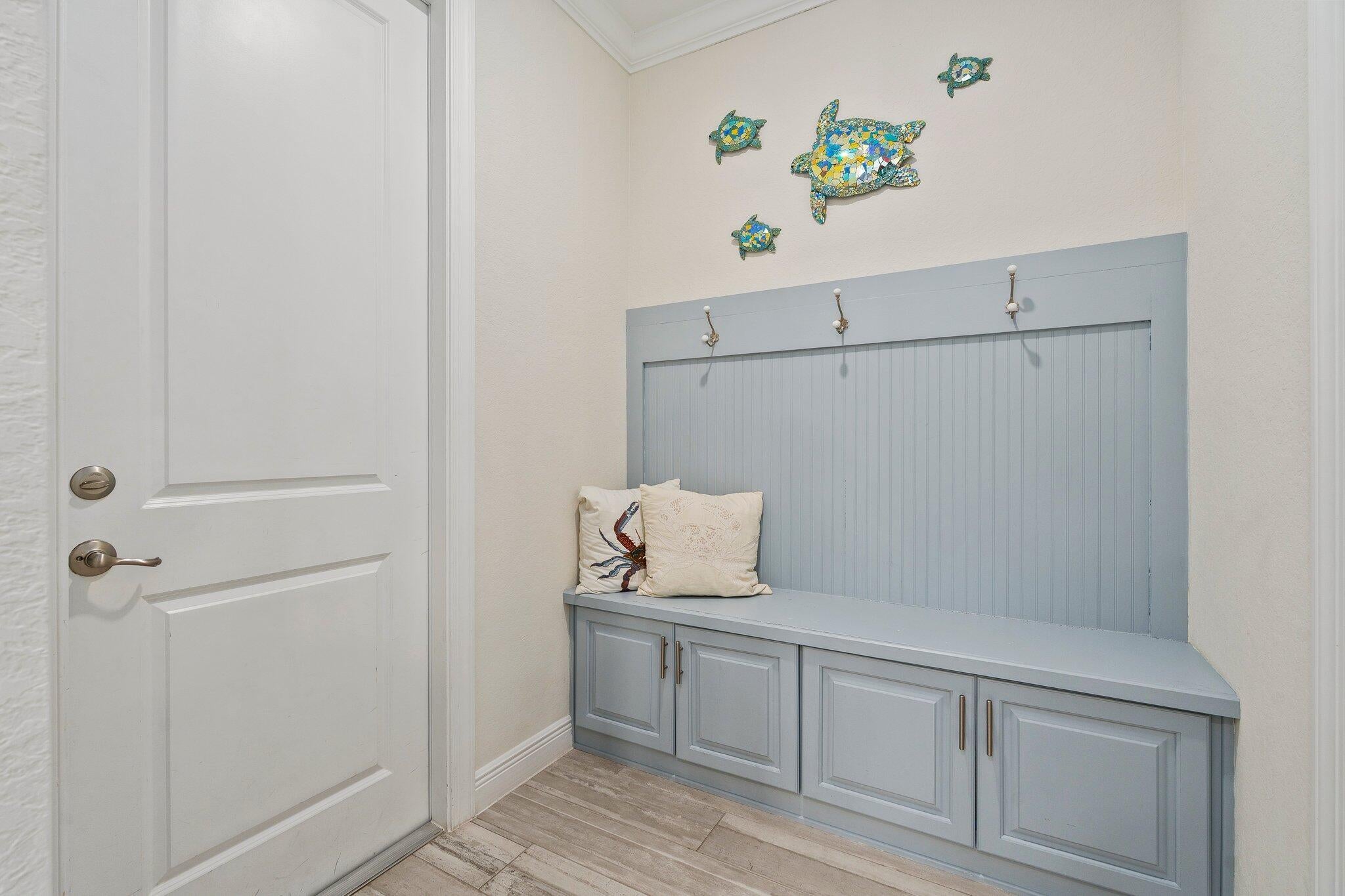 Stuart, Florida, 34997, United States, 4 Bedrooms Bedrooms, ,4 BathroomsBathrooms,Residential,Active,1893239