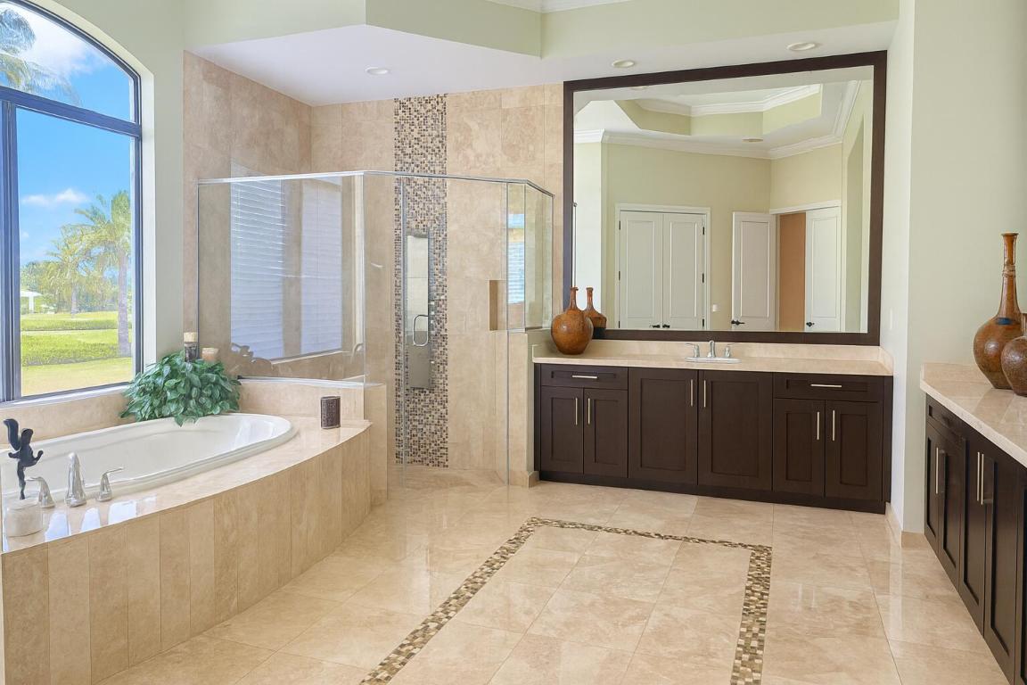 Delray Beach, Florida, 33446, United States, 5 Bedrooms Bedrooms, ,7 BathroomsBathrooms,Residential,Active,2007942