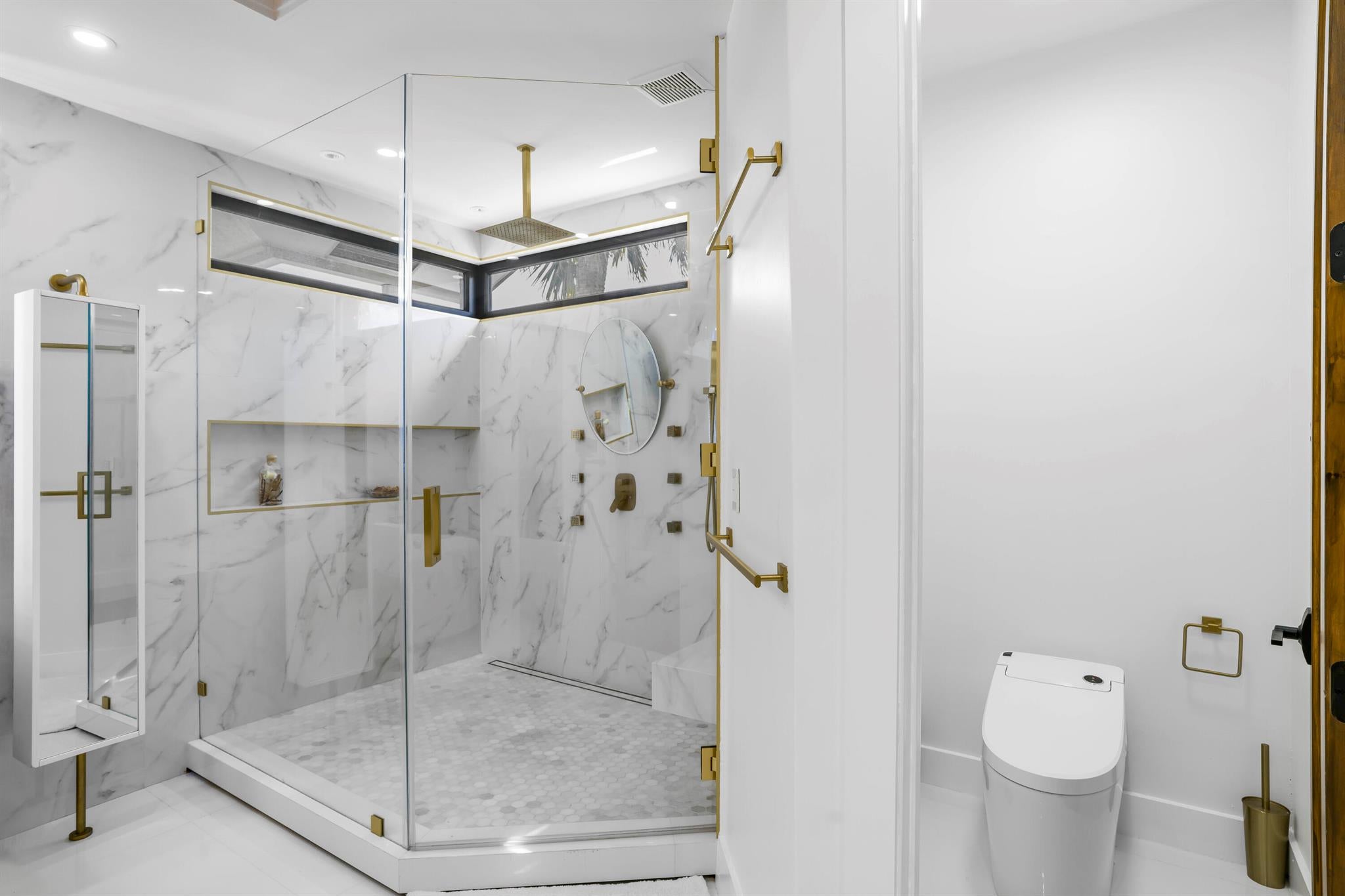Boca Raton, Florida, 33498, United States, 3 Bedrooms Bedrooms, ,3 BathroomsBathrooms,Residential,Active,1914603