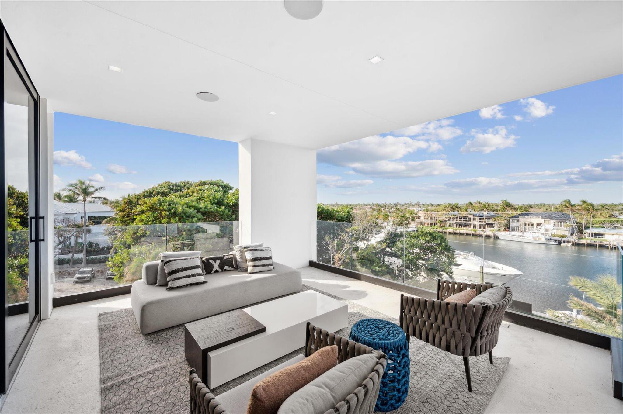 Hillsboro Beach, Florida, 33062, United States, 6 Bedrooms Bedrooms, ,8 BathroomsBathrooms,Residential,Active,1769322