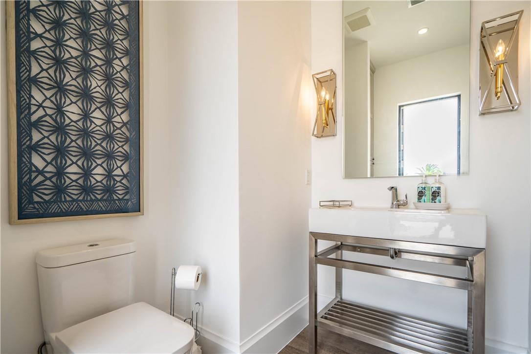 Lighthouse Point, Florida, 33064, United States, ,5 BathroomsBathrooms,Residential,Active,1788467