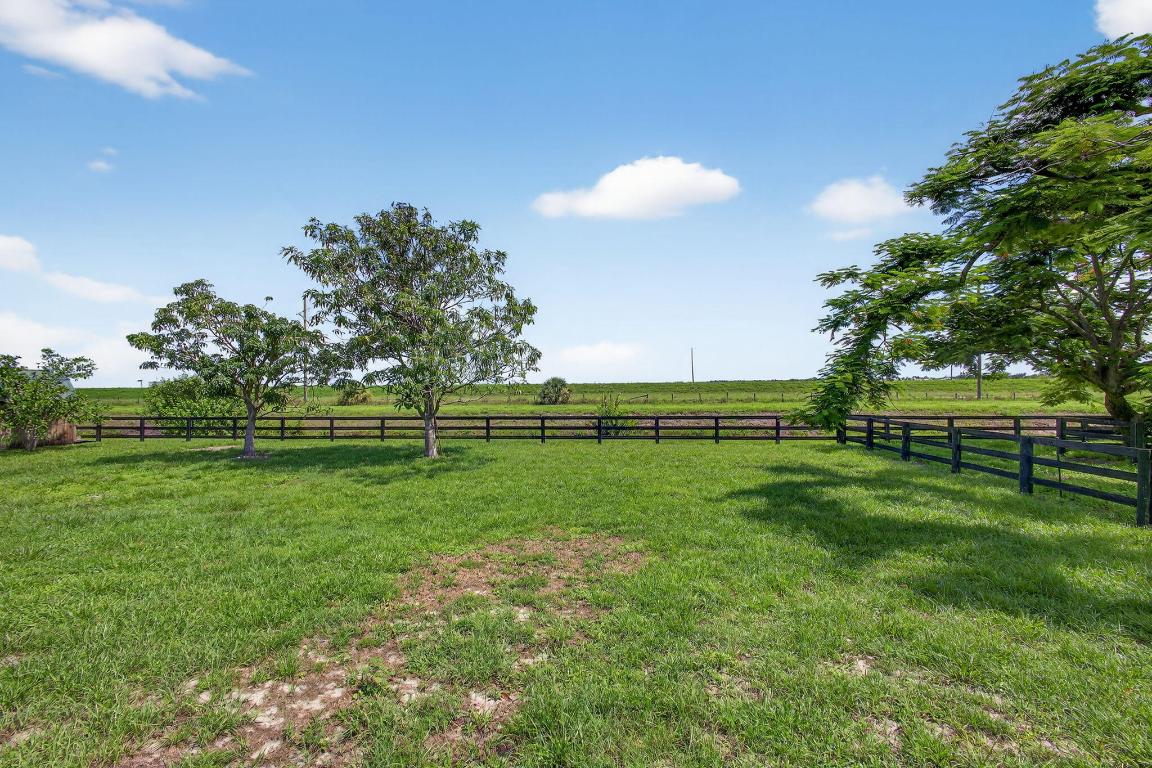 Wellington, Florida, 33470, United States, 4 Bedrooms Bedrooms, ,3 BathroomsBathrooms,Residential,Active,2008727