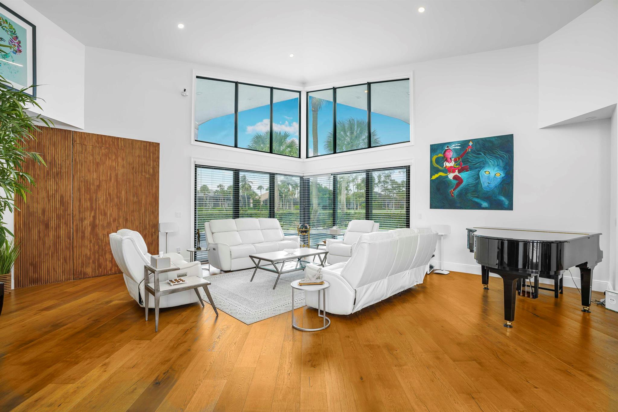 Boca Raton, Florida, 33498, United States, 3 Bedrooms Bedrooms, ,3 BathroomsBathrooms,Residential,Active,1914603