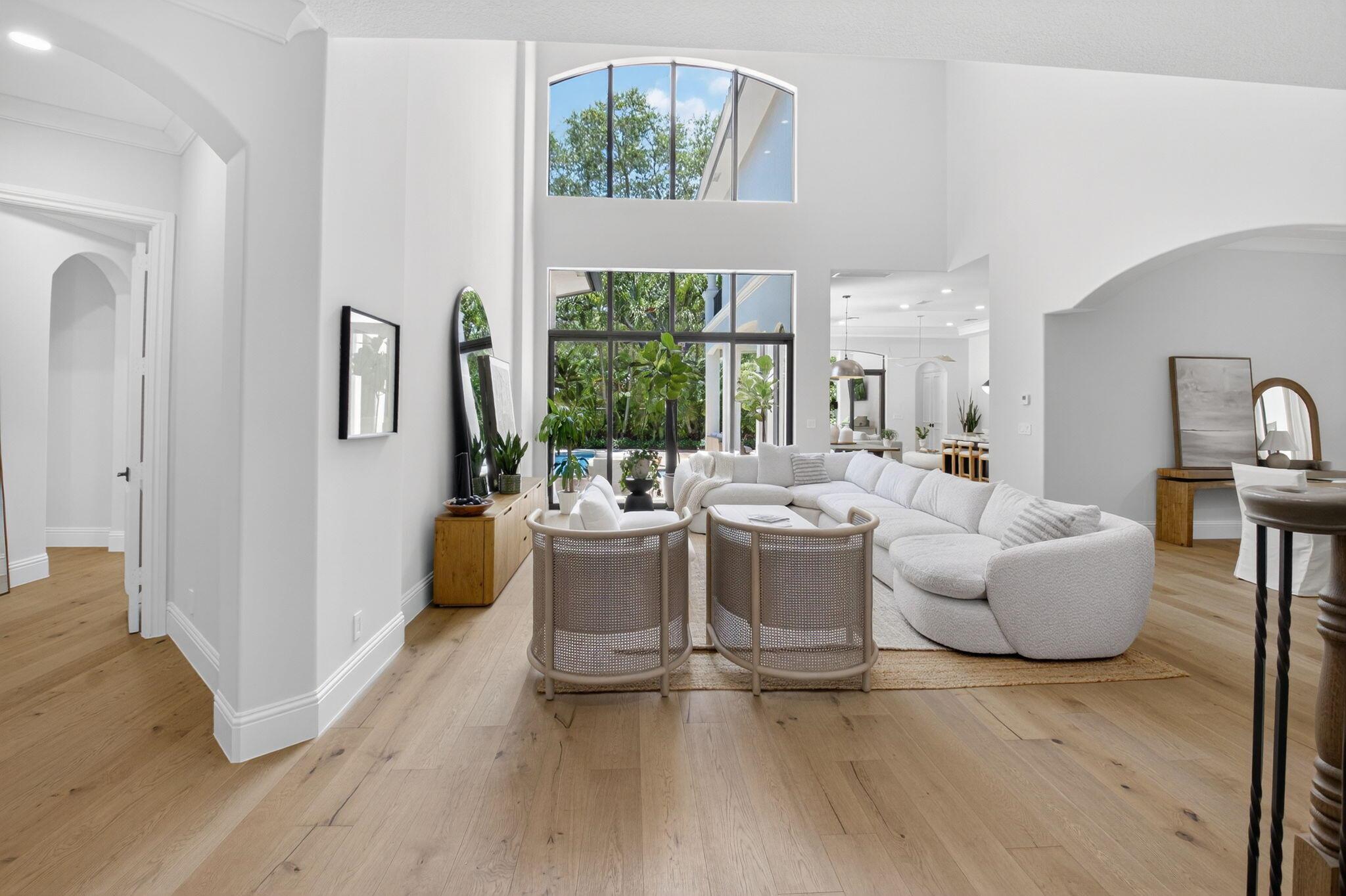 Boca Raton, Florida, 33496, United States, 6 Bedrooms Bedrooms, ,8 BathroomsBathrooms,Residential,Active,1964461