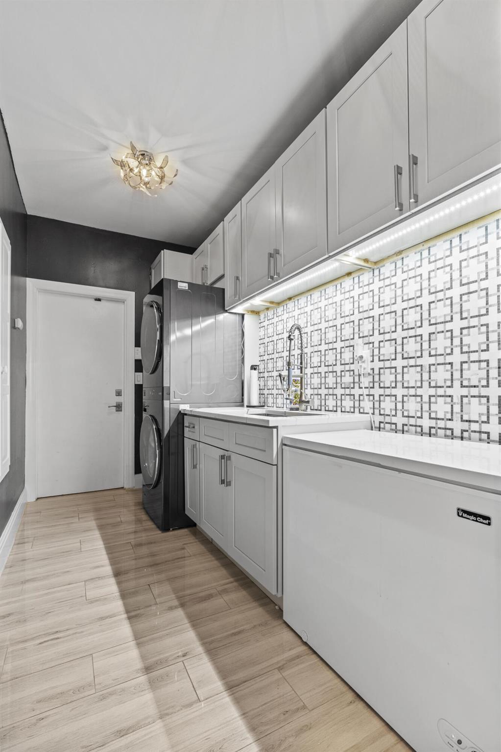 Boca Raton, Florida, 33498, United States, 3 Bedrooms Bedrooms, ,4 BathroomsBathrooms,Residential,Active,1954019