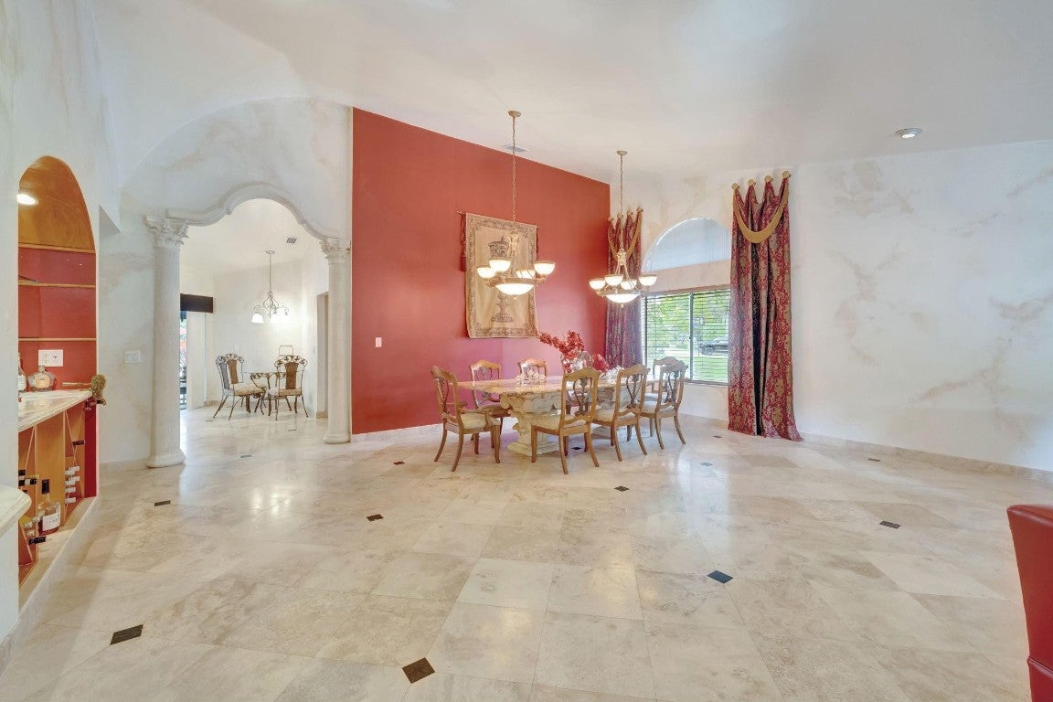 Coral Springs, Florida, 33067, United States, 4 Bedrooms Bedrooms, ,4 BathroomsBathrooms,Residential,Active,2008736