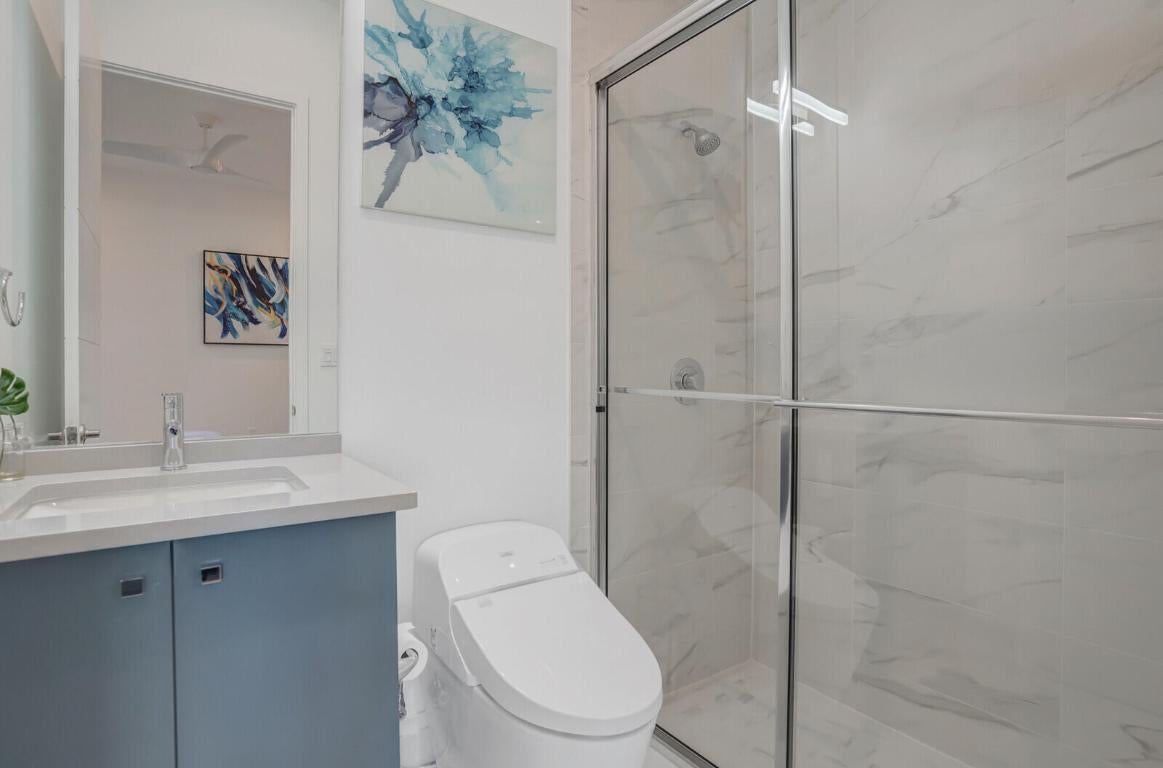 Boca Raton, Florida, 33496, United States, 5 Bedrooms Bedrooms, ,8 BathroomsBathrooms,Residential,Active,2007921