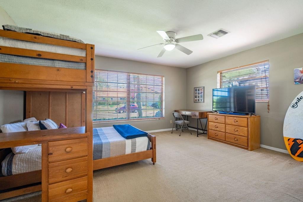 Lighthouse Point, Florida, 33064, United States, ,3 BathroomsBathrooms,Residential,Active,1824028