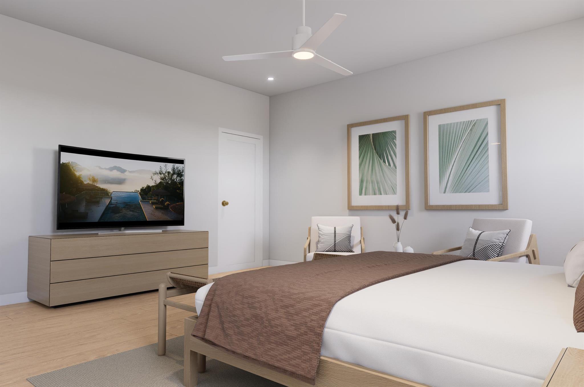 Palm Beach Shores, Florida, 33404, United States, 5 Bedrooms Bedrooms, ,4 BathroomsBathrooms,Residential,Active,1970932