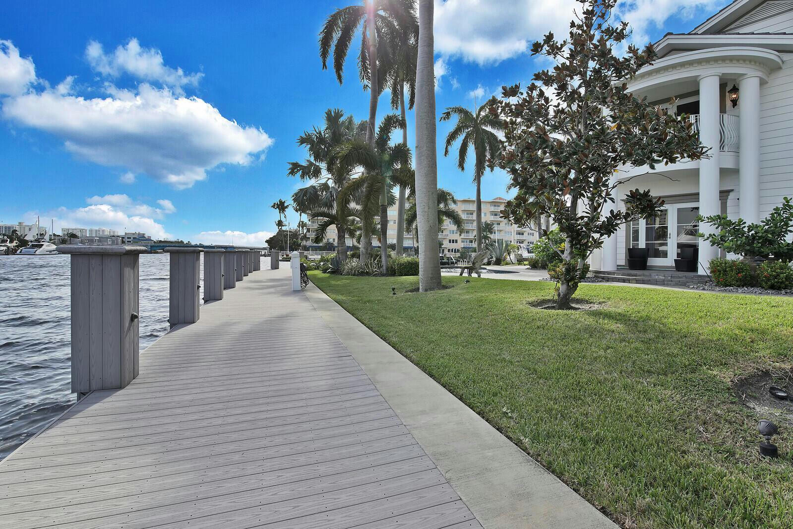 Pompano Beach, Florida, 33062, United States, ,6 BathroomsBathrooms,Residential,Active,1769399