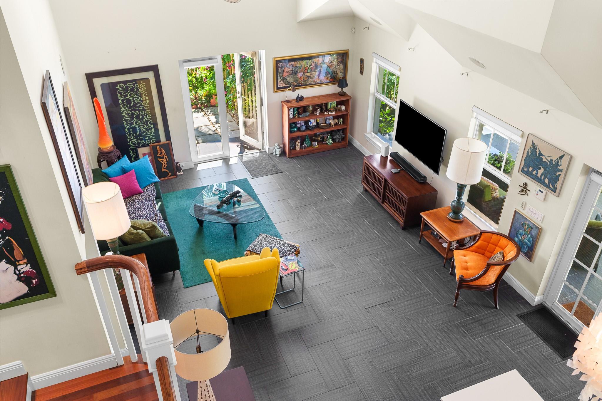 Delray Beach, Florida, 33444, United States, ,4 BathroomsBathrooms,Residential,Active,1741144