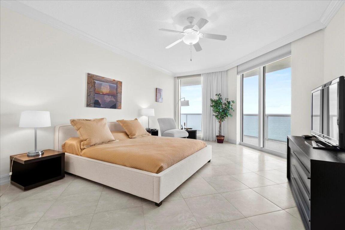 Singer Island, Florida, 33404, United States, 3 Bedrooms Bedrooms, ,4 BathroomsBathrooms,Residential,Active,2008351