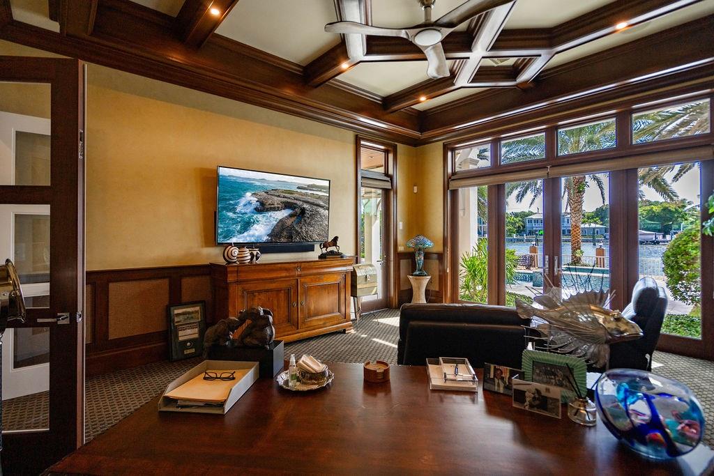 Lighthouse Point, Florida, 33064, United States, 5 Bedrooms Bedrooms, ,6 BathroomsBathrooms,Residential,Active,1971803