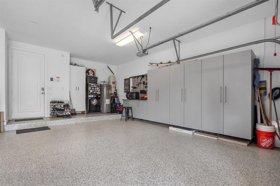 Boca Raton, Florida, 33496, United States, 5 Bedrooms Bedrooms, ,5 BathroomsBathrooms,Residential,Active,2008690