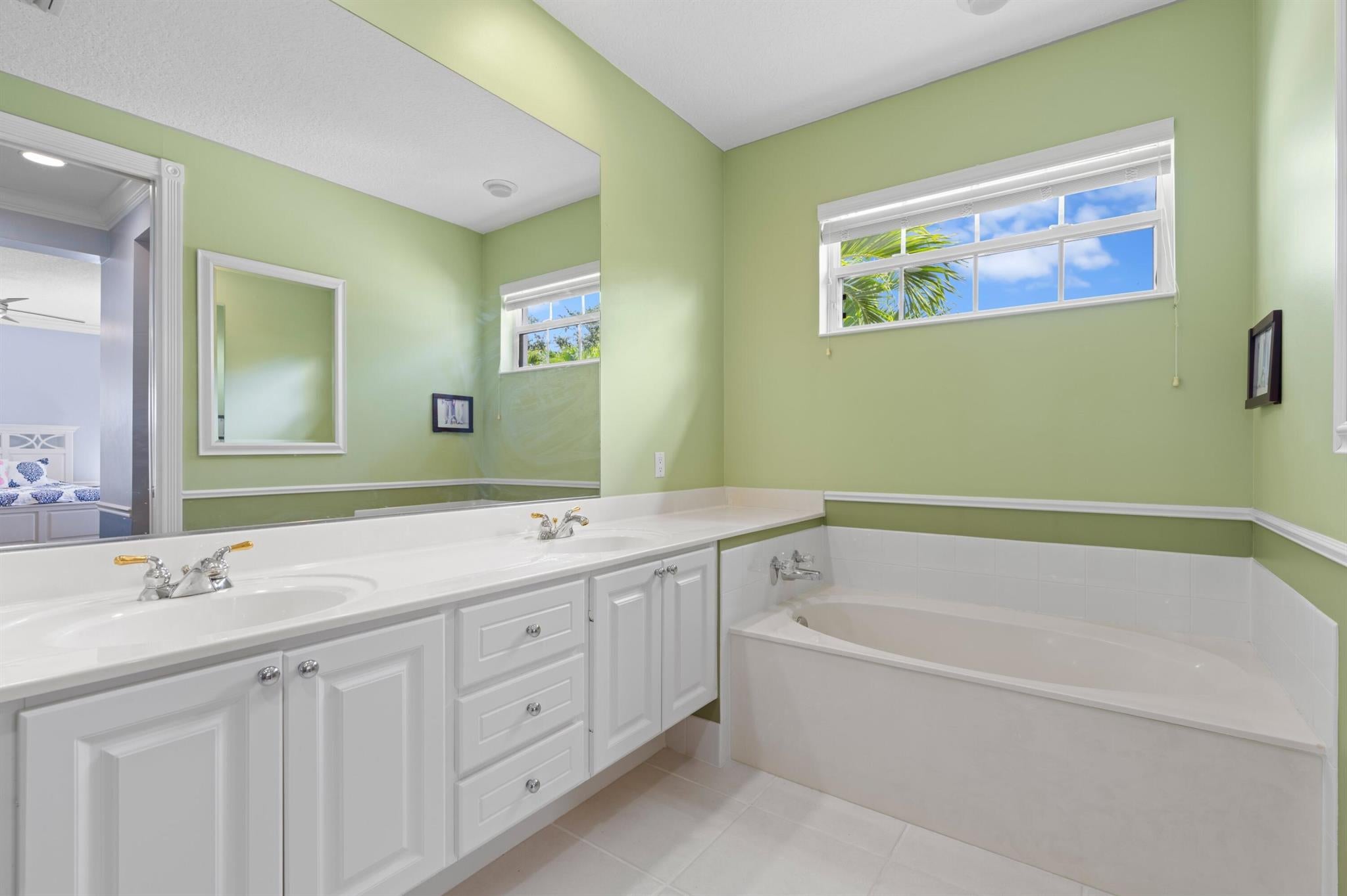 Jupiter, Florida, 33458, United States, ,3 BathroomsBathrooms,Residential,Active,1858697