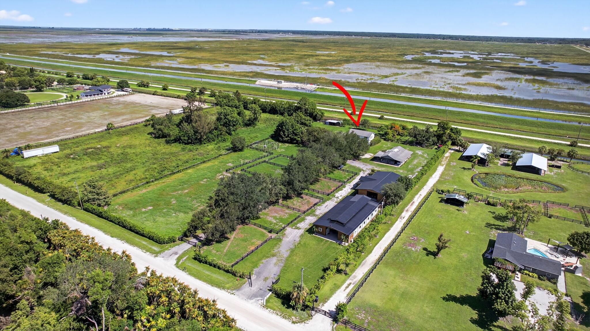 Wellington, Florida, 33470, United States, ,3 BathroomsBathrooms,Residential,Active,1894786