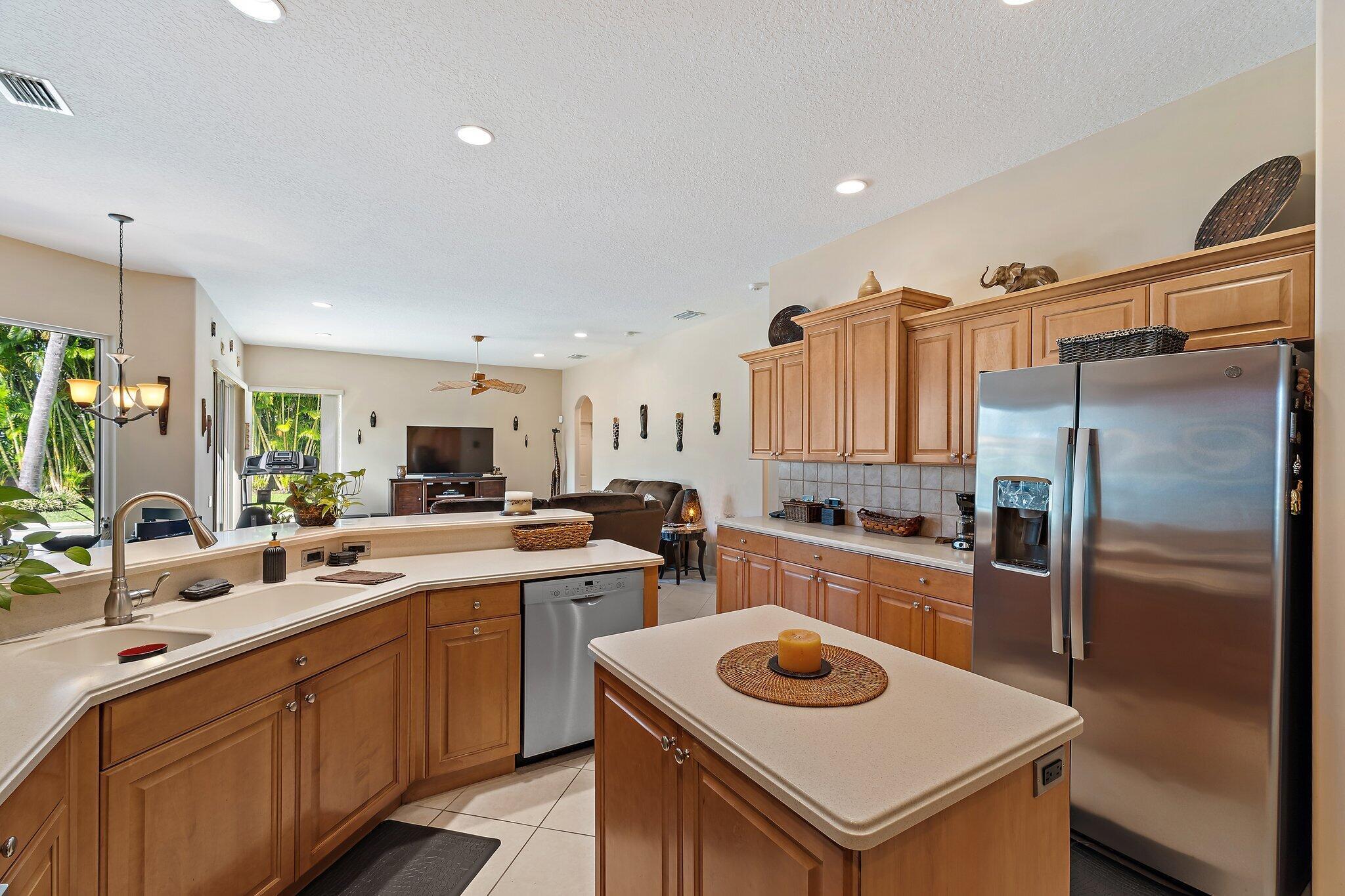 Jupiter, Florida, 33458, United States, 3 Bedrooms Bedrooms, ,3 BathroomsBathrooms,Residential,Active,1799323