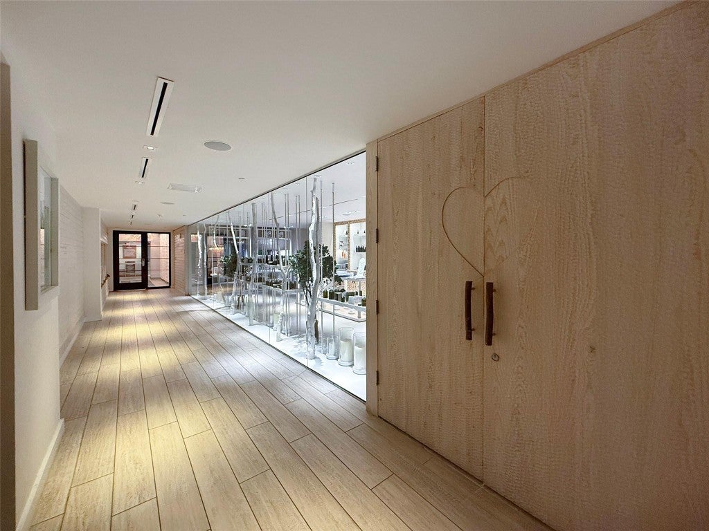 Miami Beach, Florida, 33139, United States, 2 Bedrooms Bedrooms, ,2 BathroomsBathrooms,Residential,Active,2008350