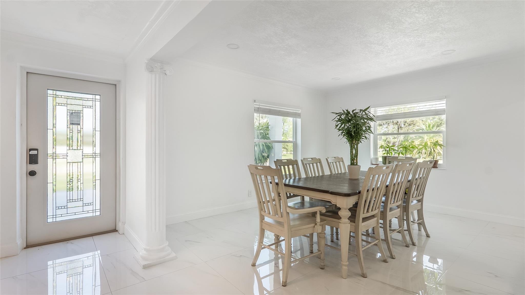 Parkland, Florida, 33067, United States, 5 Bedrooms Bedrooms, ,5 BathroomsBathrooms,Residential,Active,1944063