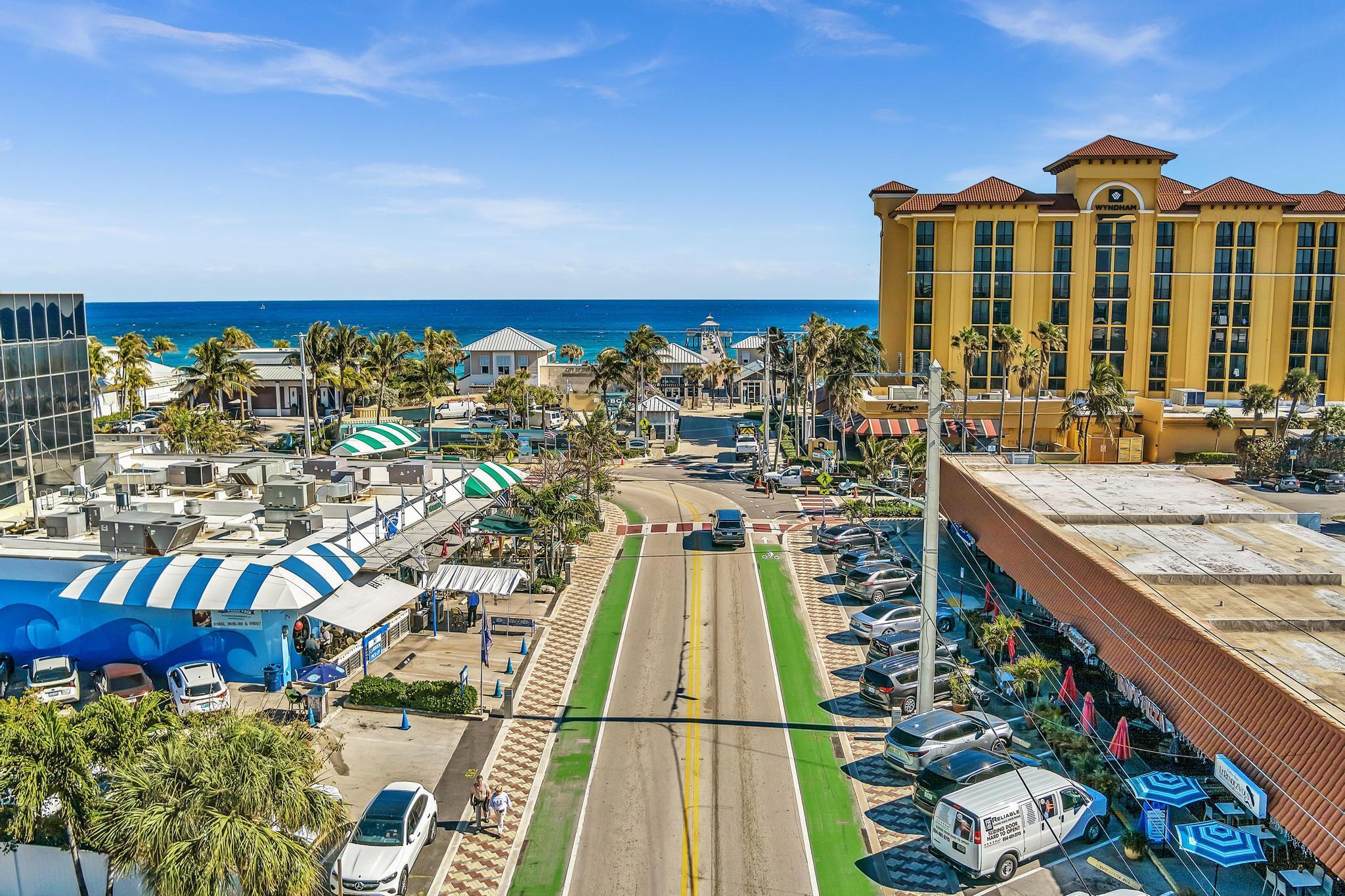 Deerfield Beach, Florida, 33441, United States, 3 Bedrooms Bedrooms, ,3 BathroomsBathrooms,Residential,Active,1909092