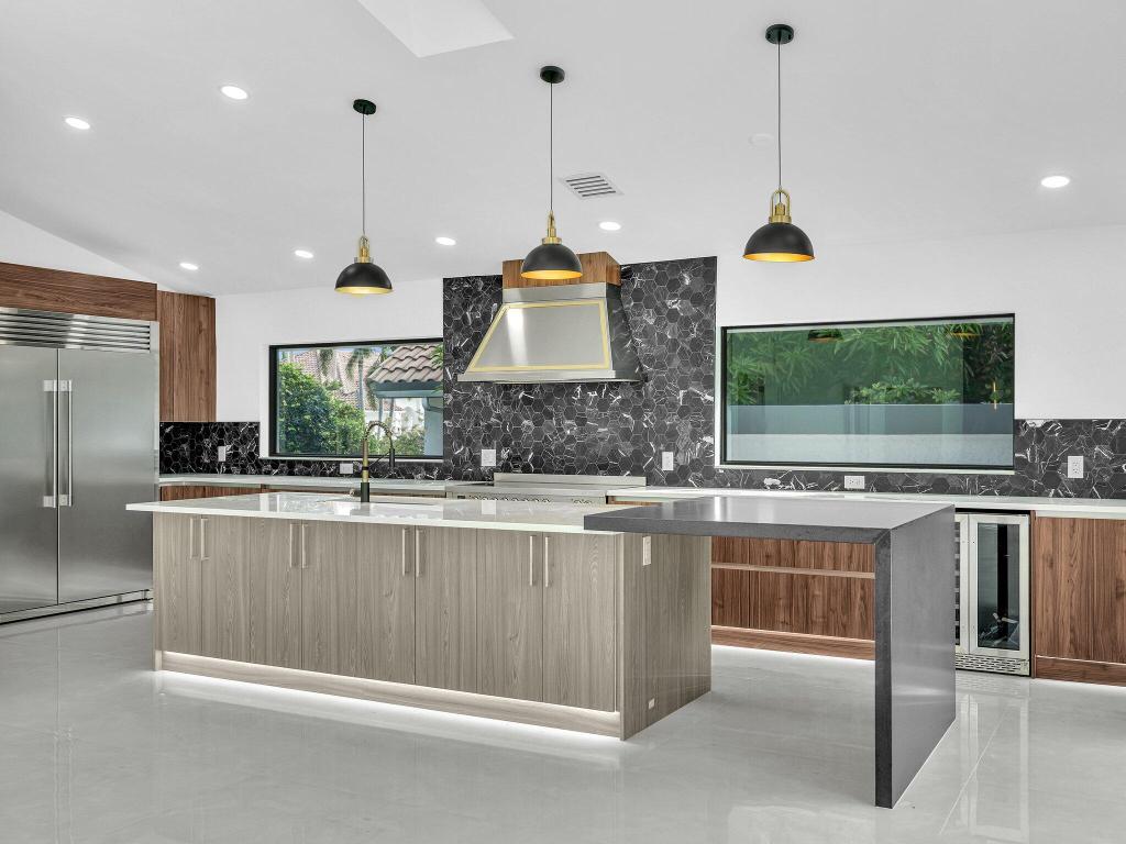 Boca Raton, Florida, 33433, United States, 5 Bedrooms Bedrooms, ,4 BathroomsBathrooms,Residential,Active,2009178