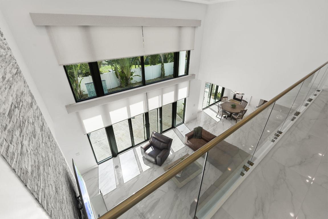 Boca Raton, Florida, 33432, United States, 5 Bedrooms Bedrooms, ,6 BathroomsBathrooms,Residential,Active,2007927