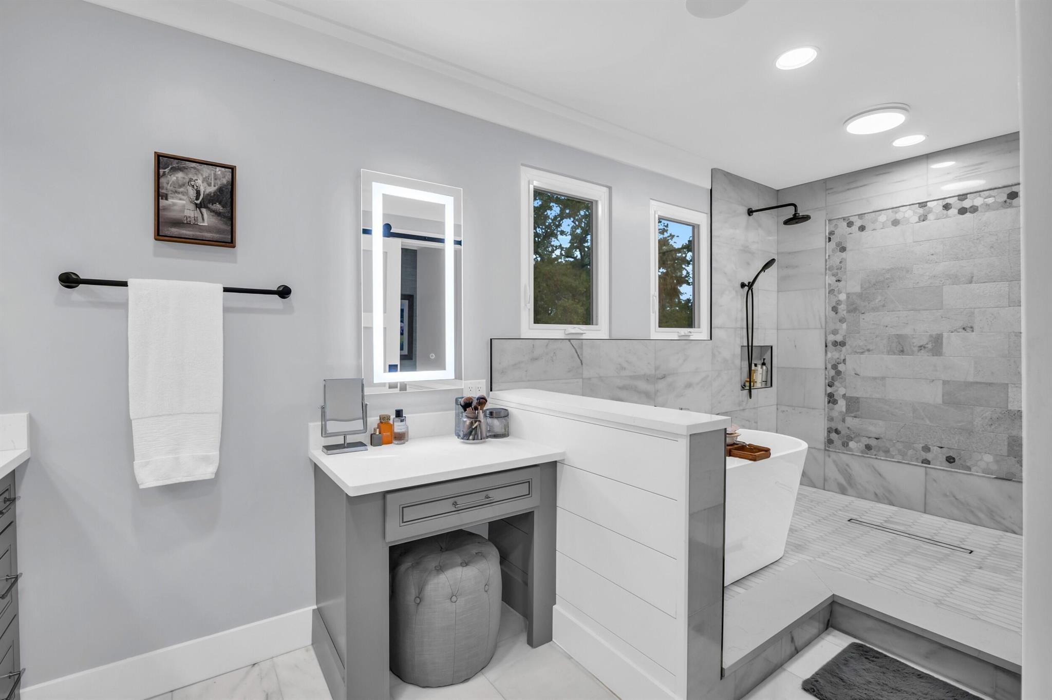 Stuart, Florida, 34994, United States, 4 Bedrooms Bedrooms, ,4 BathroomsBathrooms,Residential,Active,1782767