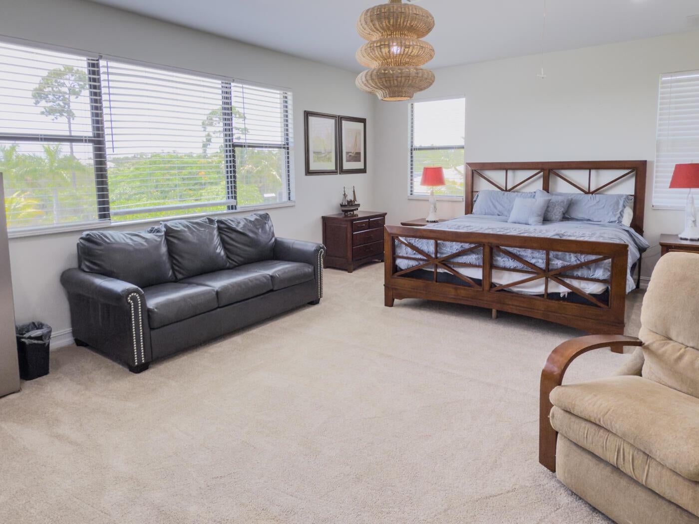 Jupiter, Florida, 33458, United States, 6 Bedrooms Bedrooms, ,7 BathroomsBathrooms,Residential,Active,1862852