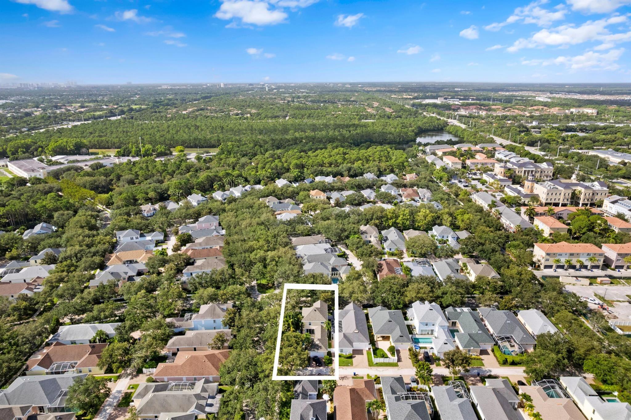 Jupiter, Florida, 33458, United States, ,3 BathroomsBathrooms,Residential,Active,1858697