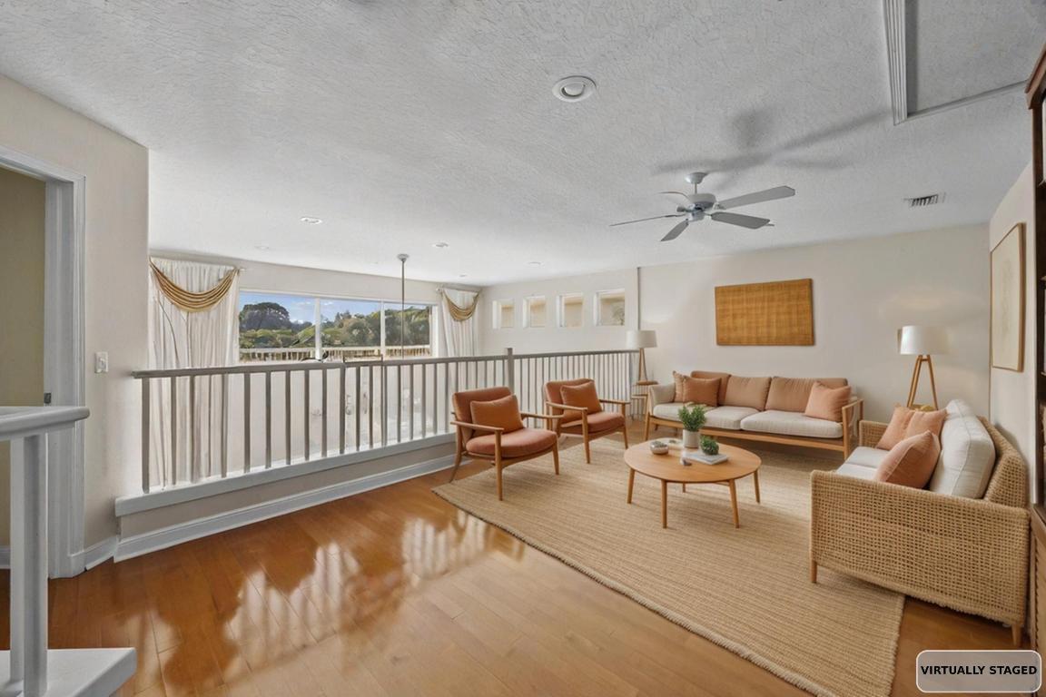 Palm Beach Gardens, Florida, 33418, United States, 4 Bedrooms Bedrooms, ,5 BathroomsBathrooms,Residential,Active,2007967