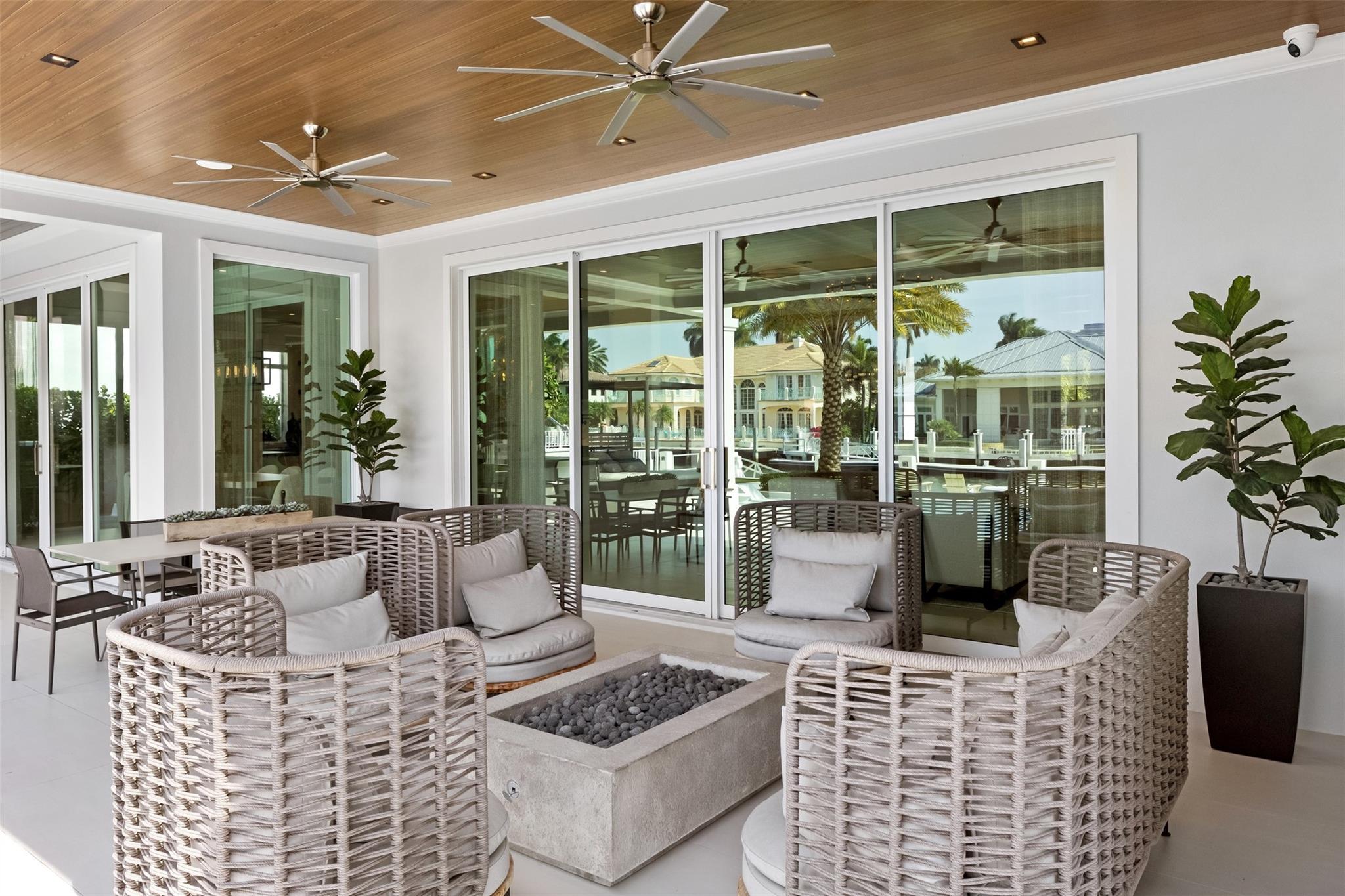 Fort Lauderdale, Florida, 33316, United States, 6 Bedrooms Bedrooms, ,9 BathroomsBathrooms,Residential,Active,1745326