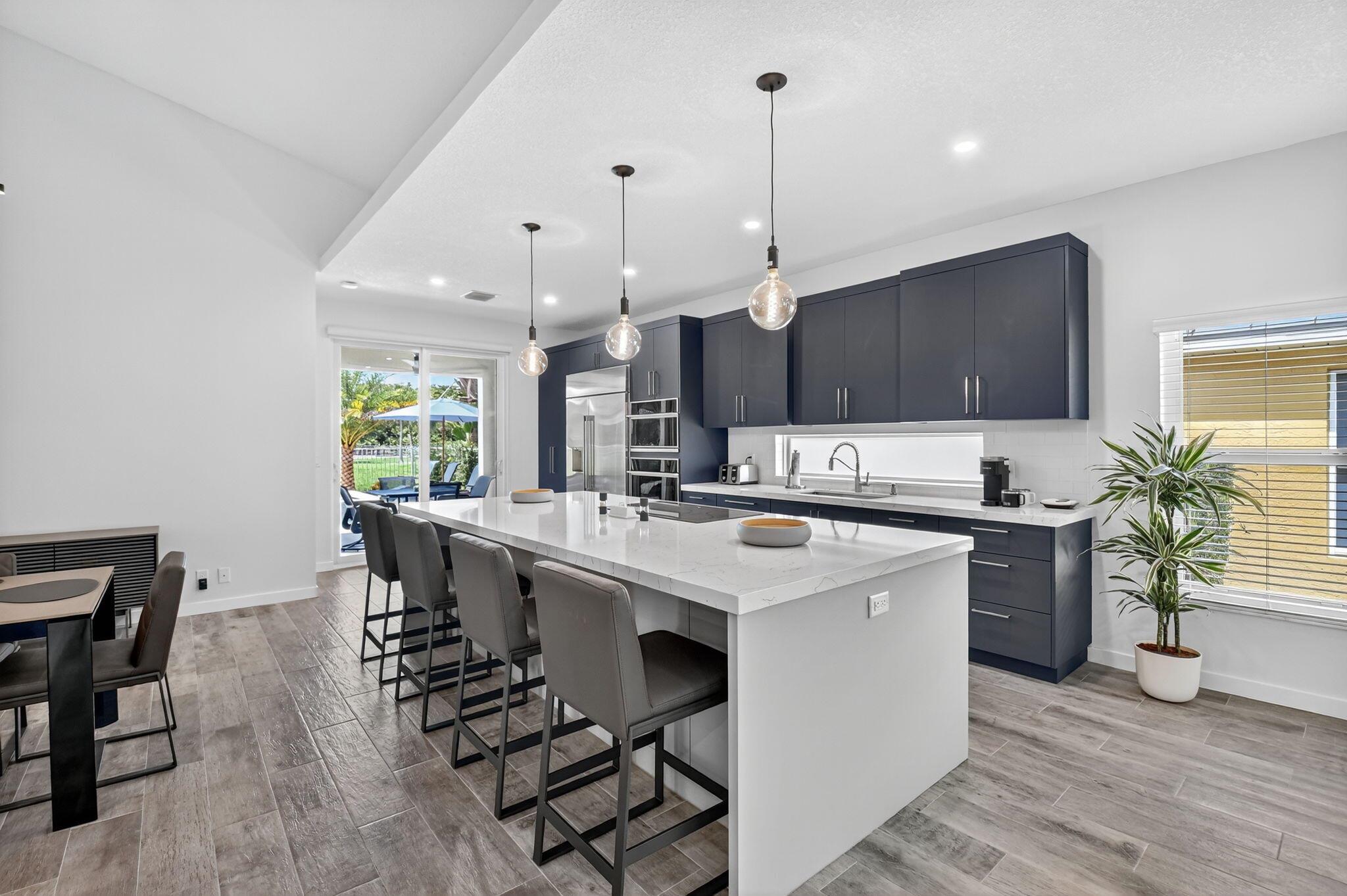 Delray Beach, Florida, 33444, United States, 3 Bedrooms Bedrooms, ,2 BathroomsBathrooms,Residential,Active,1973332