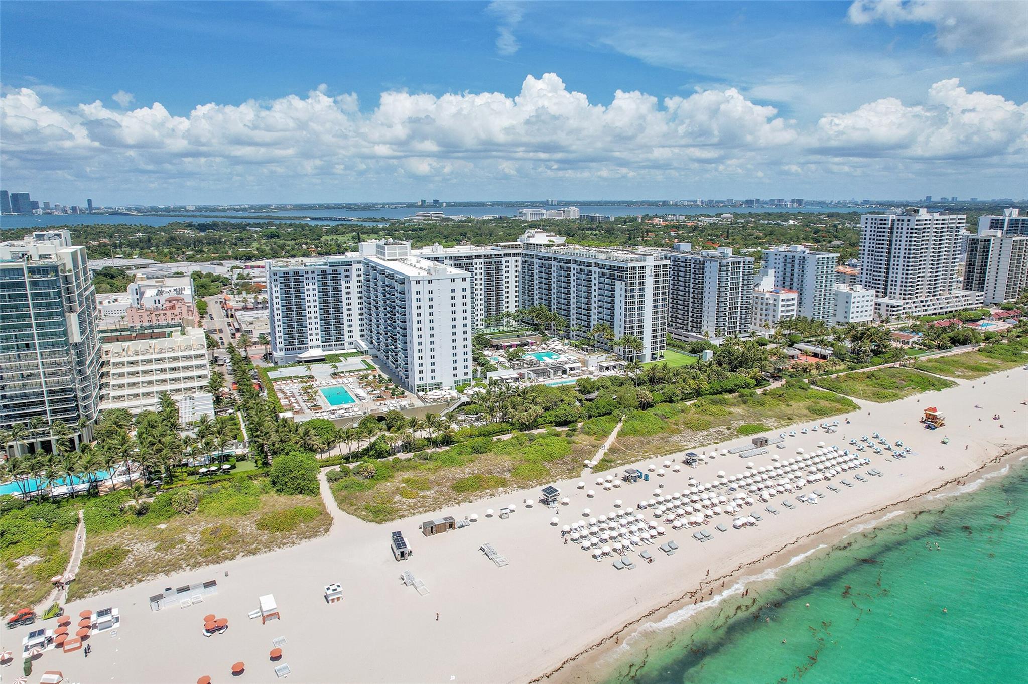 Miami Beach, Florida, 33139, United States, ,1 BathroomBathrooms,Residential,Active,1839775