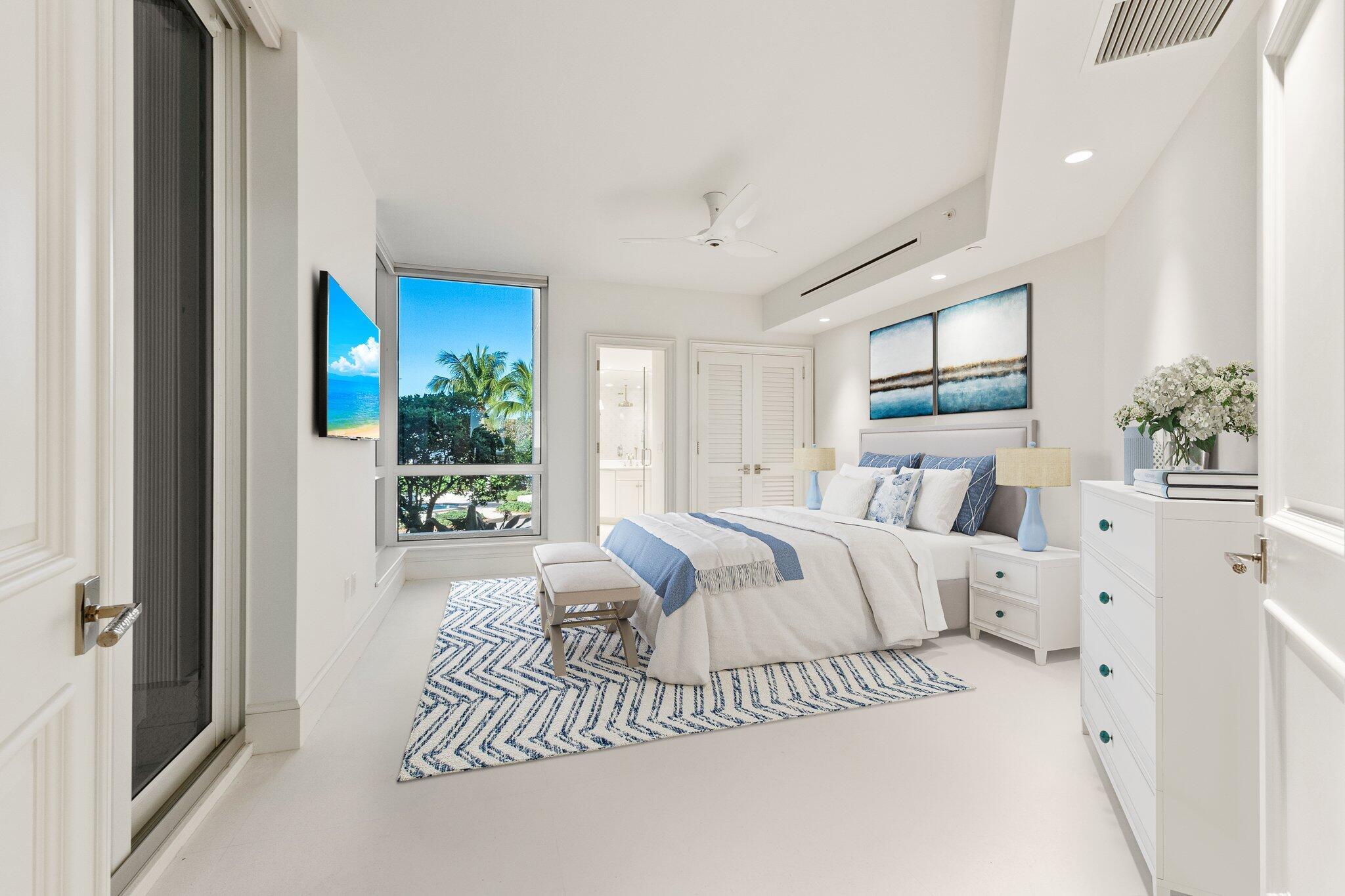 Stuart, Florida, 34996, United States, ,3 BathroomsBathrooms,Residential,Active,1806979