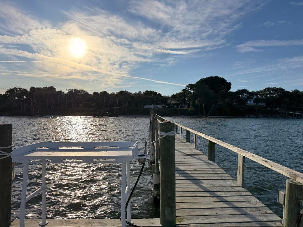 Fort Pierce, Florida, 34950, United States, 6 Bedrooms Bedrooms, ,6 BathroomsBathrooms,Residential,Active,2007665