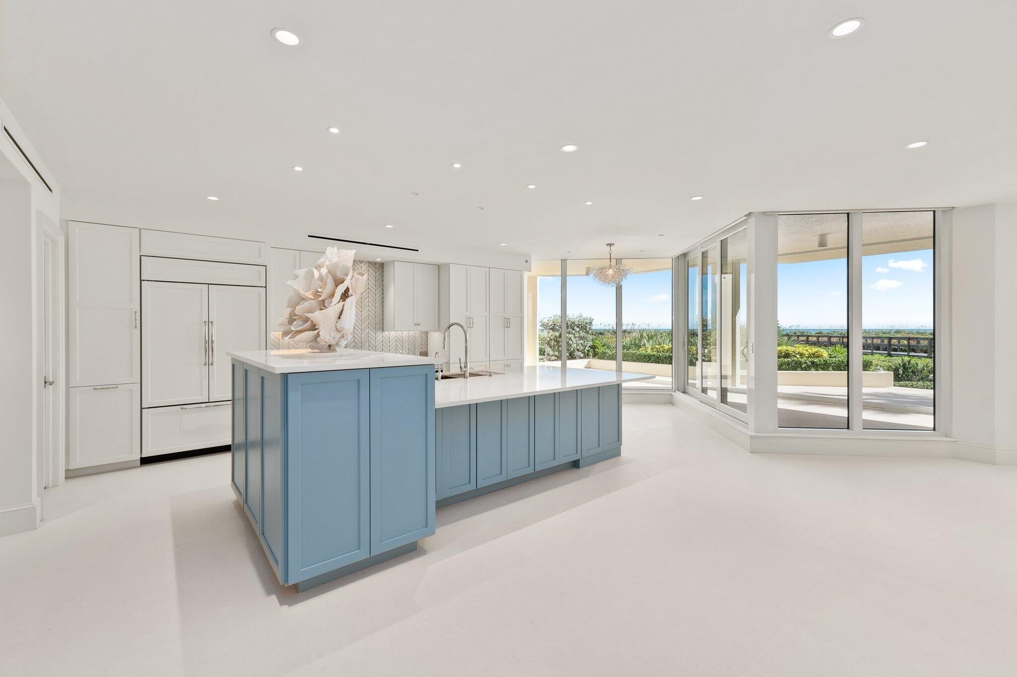 Stuart, Florida, 34996, United States, ,3 BathroomsBathrooms,Residential,Active,1806979