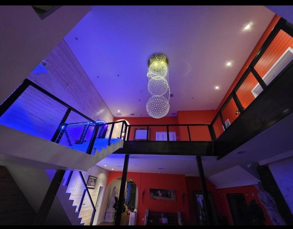 Miramar, Florida, 33027, United States, 5 Bedrooms Bedrooms, ,6 BathroomsBathrooms,Residential,Active,2012458