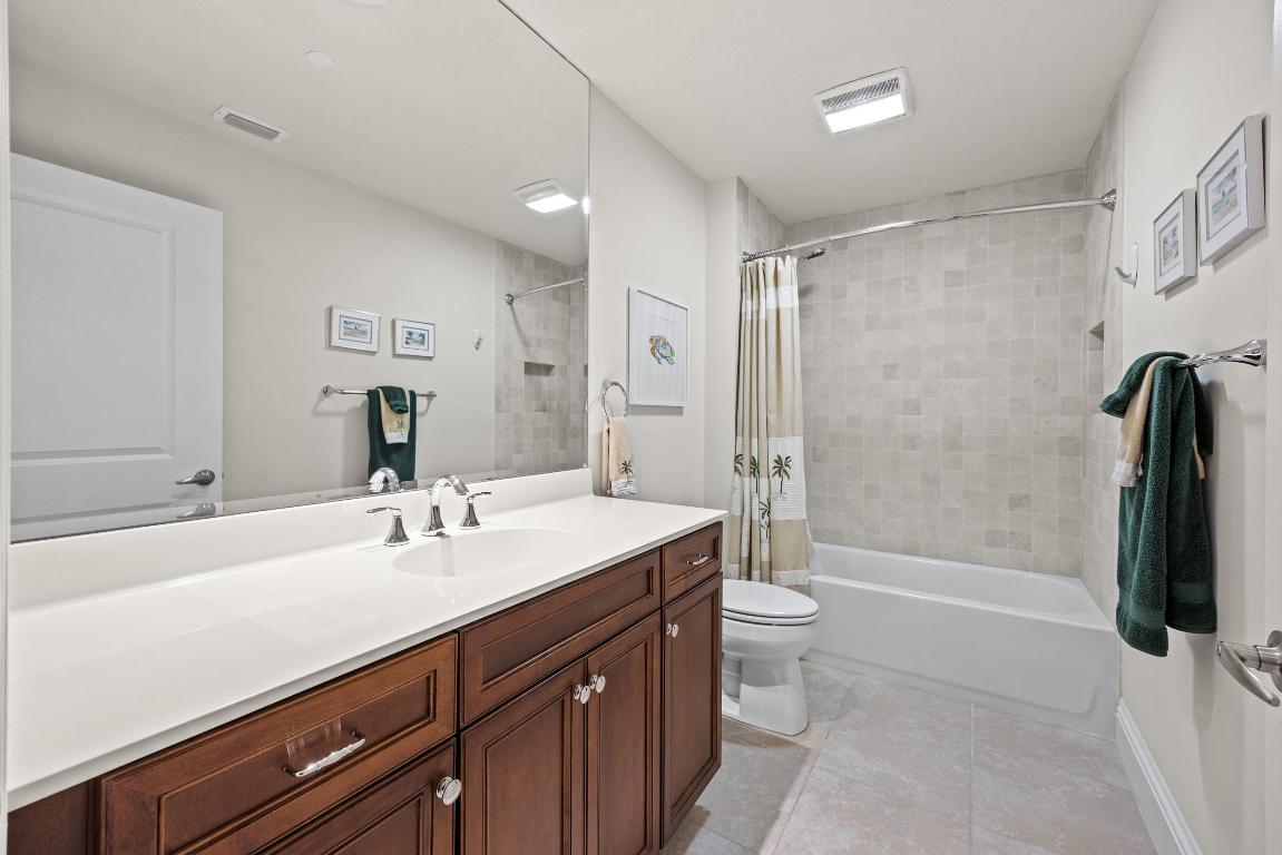 Juno Beach, Florida, 33408, United States, 3 Bedrooms Bedrooms, ,3 BathroomsBathrooms,Residential,Pending,2007984