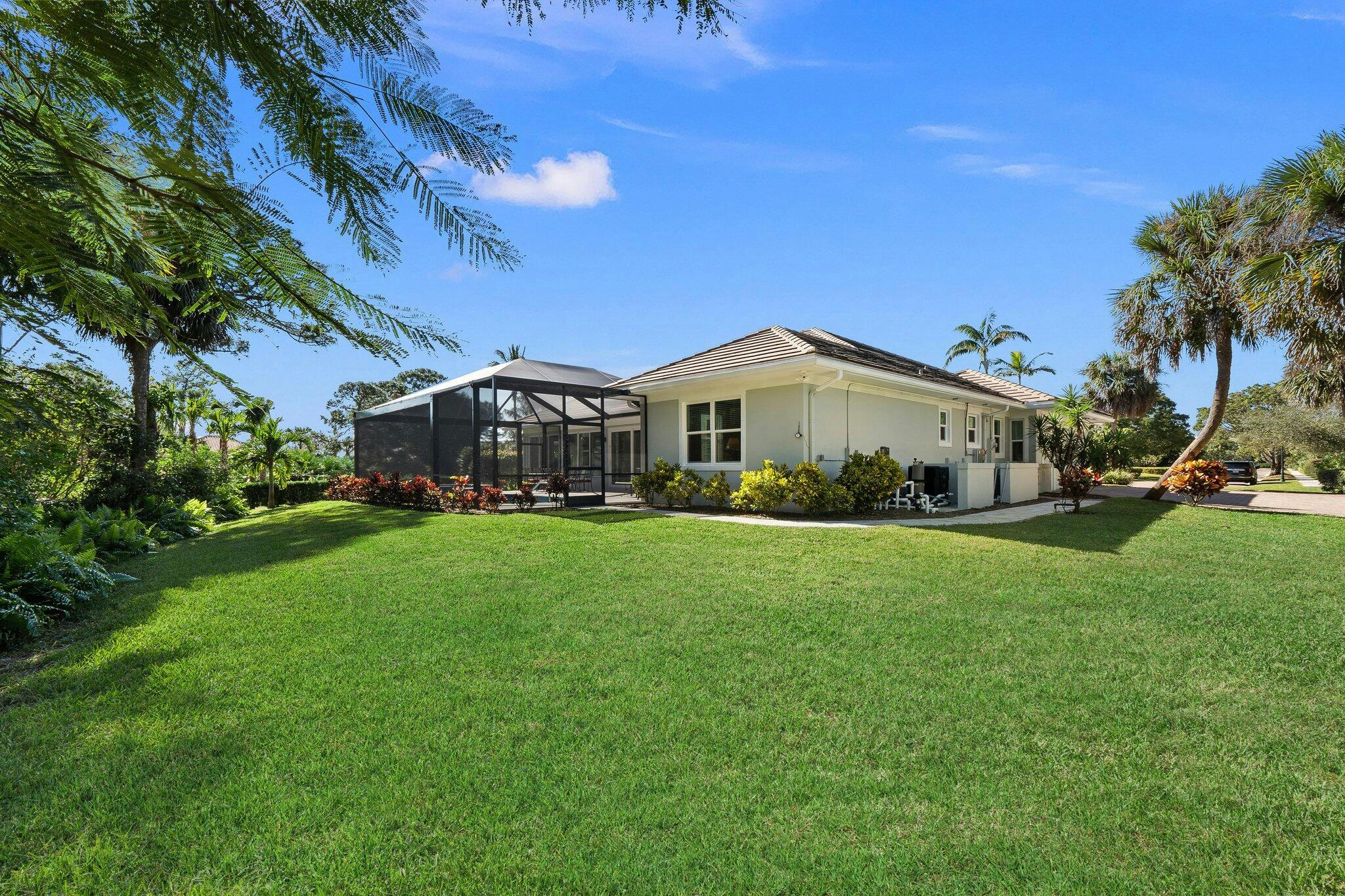 Stuart, Florida, 34997, United States, ,3 BathroomsBathrooms,Residential,Active,1769802