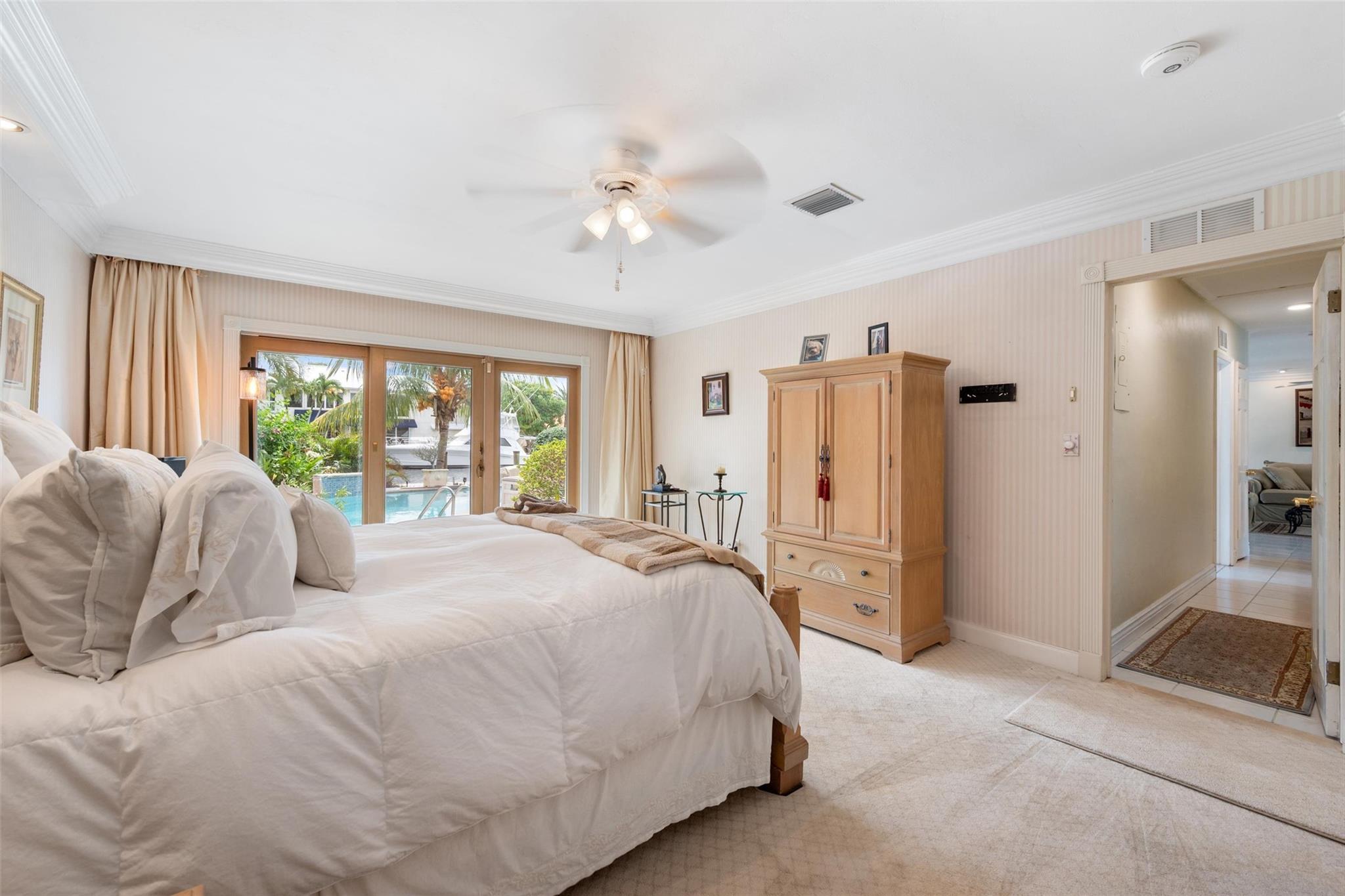 Fort Lauderdale, Florida, 33305, United States, 4 Bedrooms Bedrooms, ,3 BathroomsBathrooms,Residential,Active,1970963