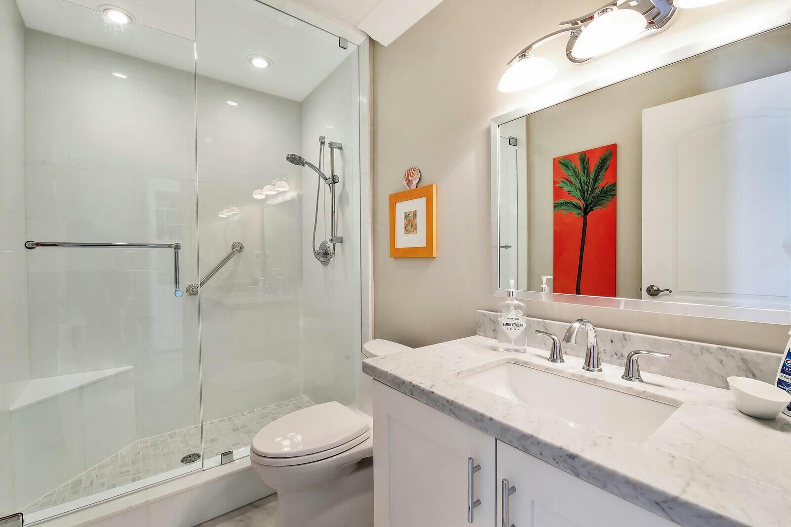 Pompano Beach, Florida, 33062, United States, ,6 BathroomsBathrooms,Residential,Active,1769399