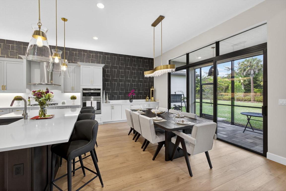 Boynton Beach, Florida, 33473, United States, 4 Bedrooms Bedrooms, ,5 BathroomsBathrooms,Residential,Active,2012668