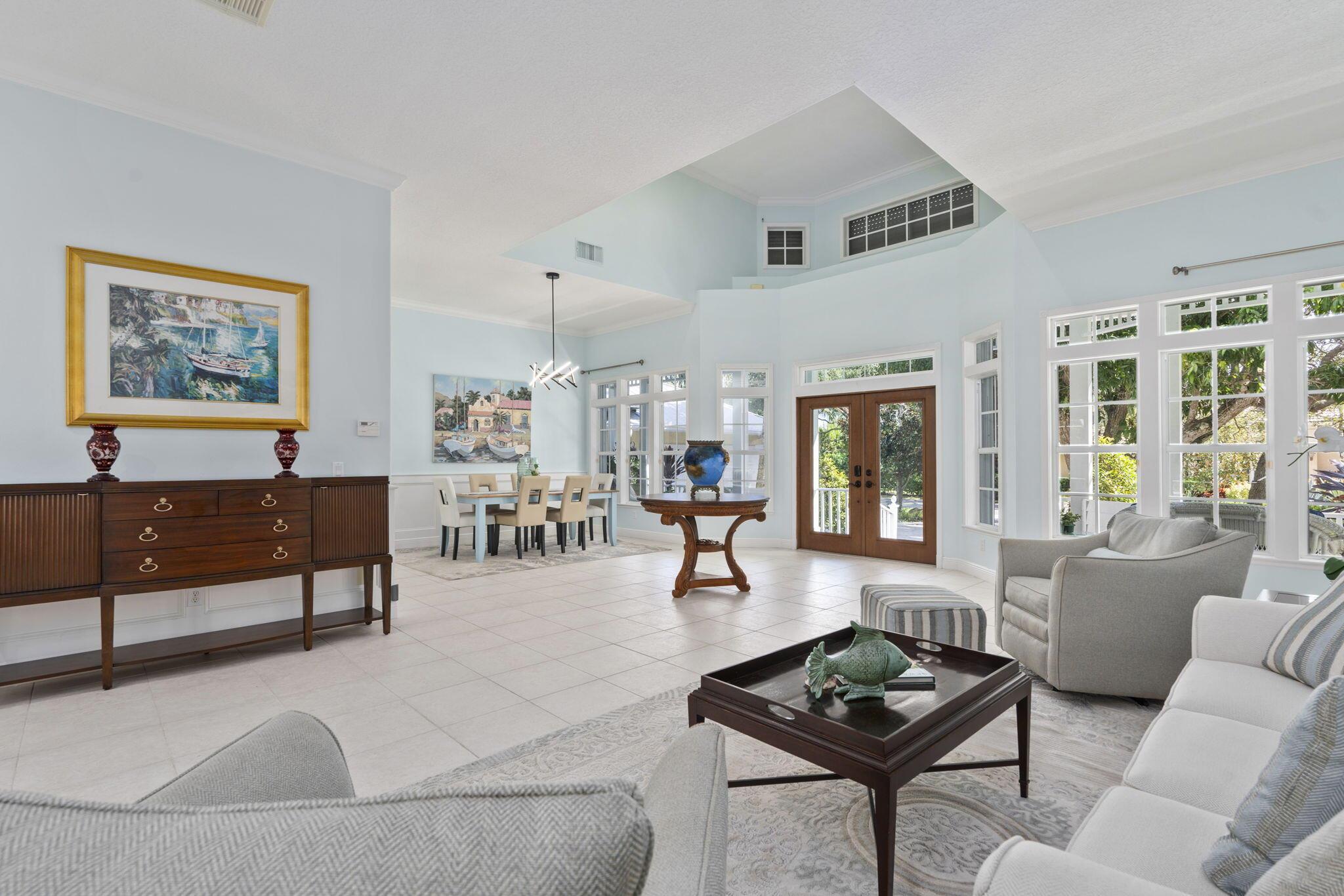 Sewalls Point, Florida, 34996, United States, 4 Bedrooms Bedrooms, ,3 BathroomsBathrooms,Residential,Active,1953273