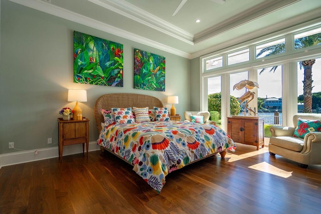 Lighthouse Point, Florida, 33064, United States, 5 Bedrooms Bedrooms, ,6 BathroomsBathrooms,Residential,Active,1971803