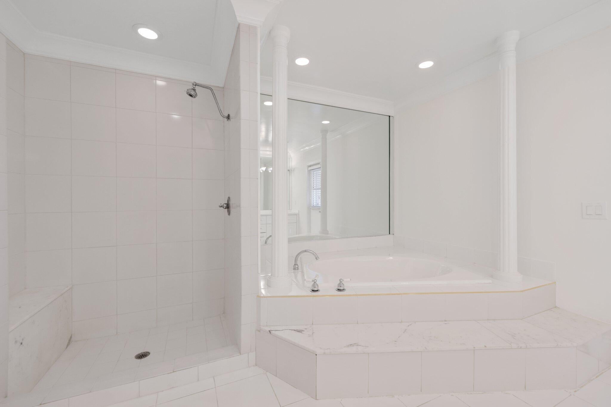 Boca Raton, Florida, 33431, United States, 4 Bedrooms Bedrooms, ,4 BathroomsBathrooms,Residential,Active,1952044