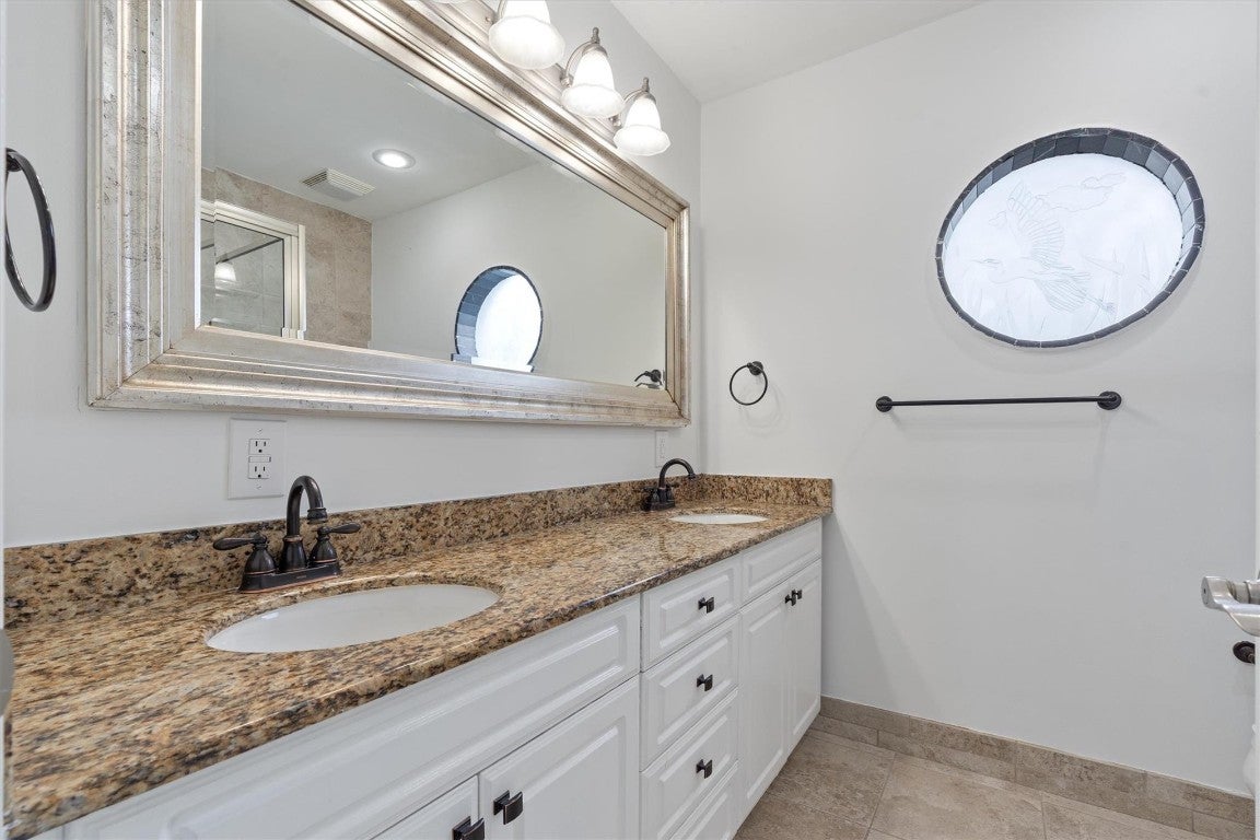 Pompano Beach, Florida, 33060, United States, 3 Bedrooms Bedrooms, ,3 BathroomsBathrooms,Residential,Active,1990632