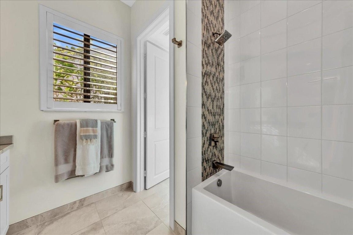 Boca Raton, Florida, 33433, United States, 4 Bedrooms Bedrooms, ,3 BathroomsBathrooms,Residential,Active,2007936