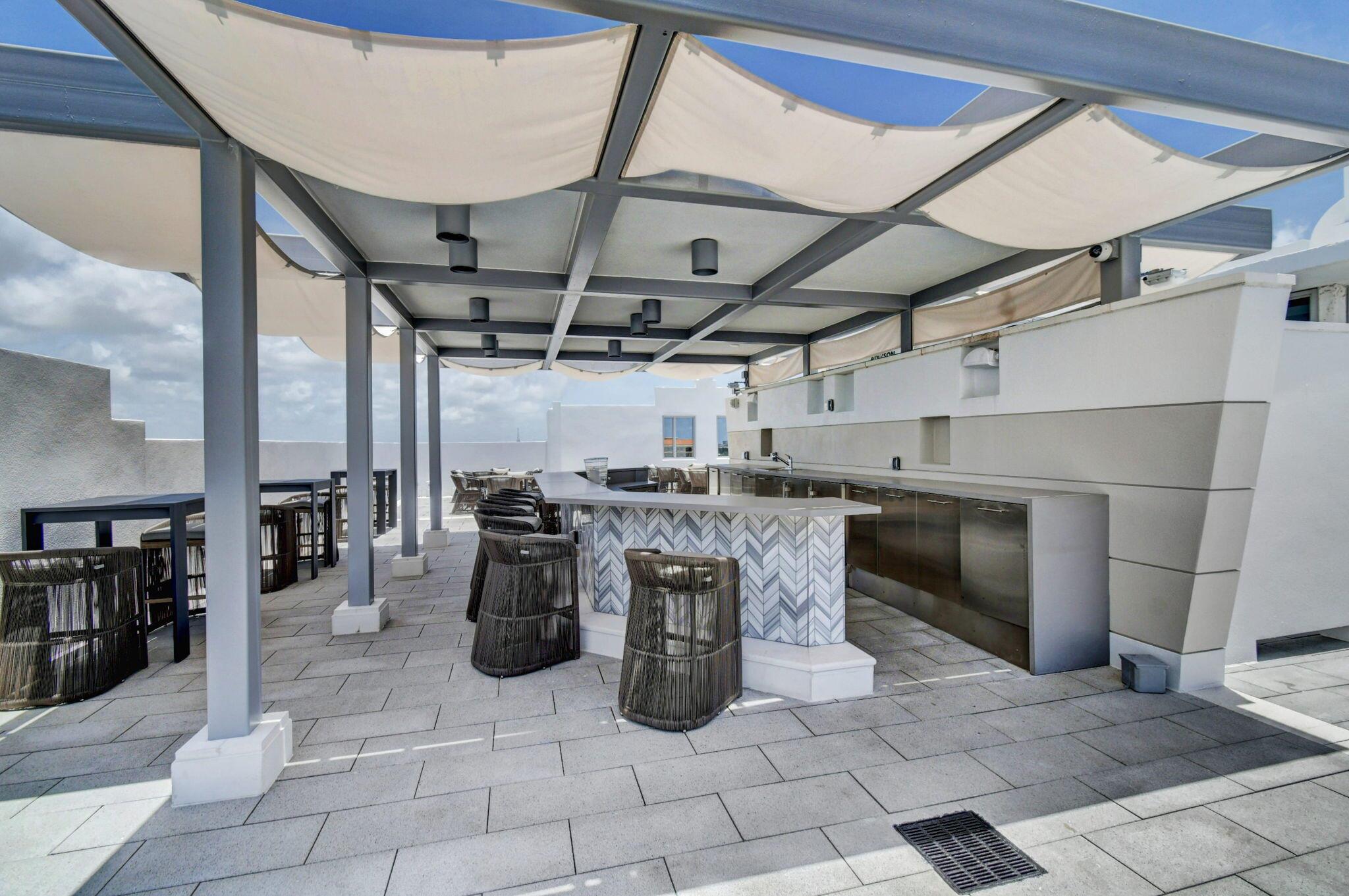 Boca Raton, Florida, 33432, United States, 3 Bedrooms Bedrooms, ,3 BathroomsBathrooms,Residential,Active,1966027