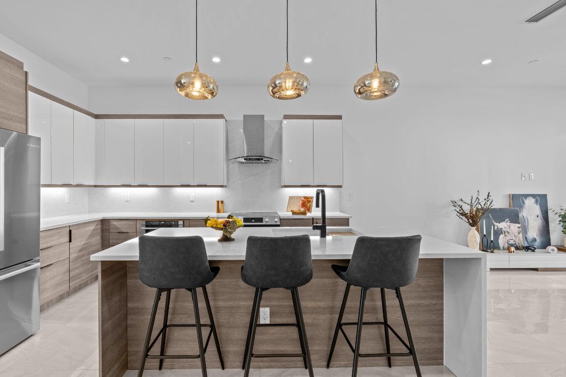 Boca Raton, Florida, 33431, United States, 3 Bedrooms Bedrooms, ,4 BathroomsBathrooms,Residential,Active,1997592