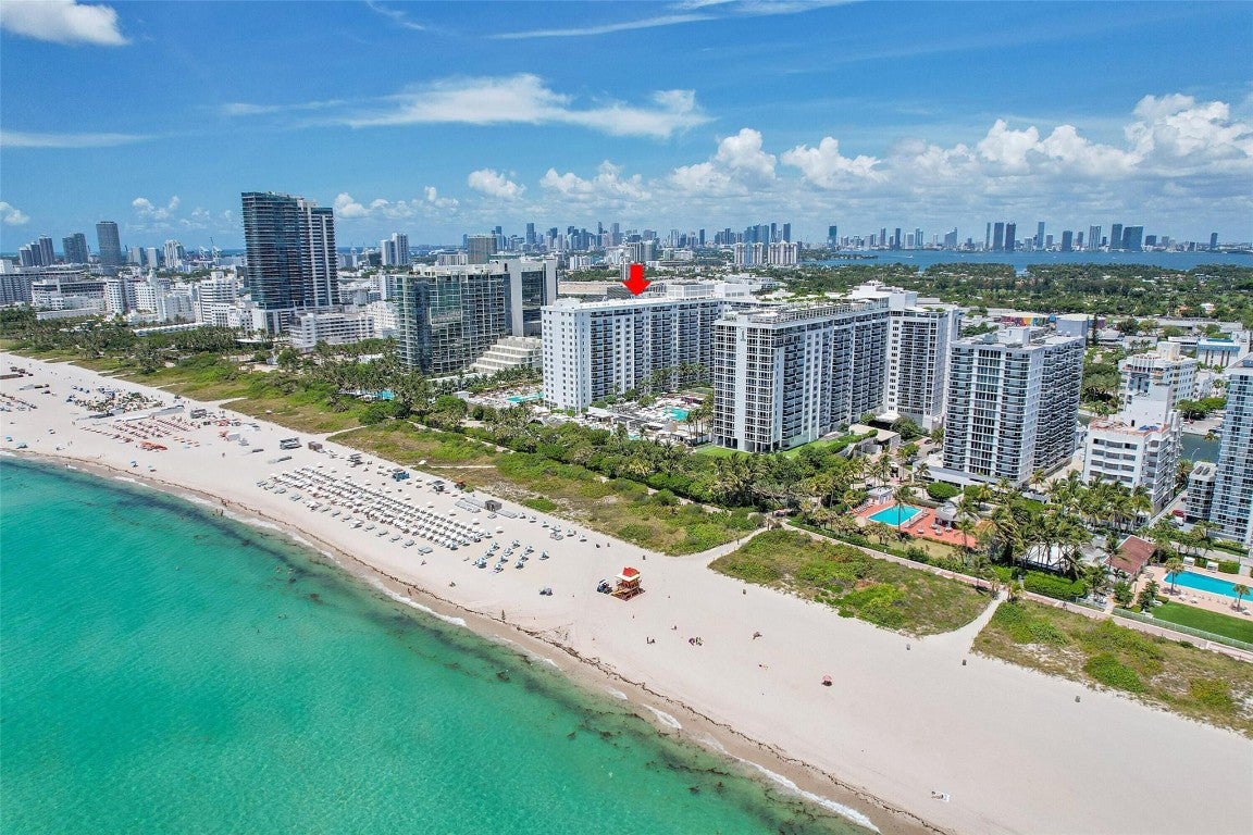 Miami Beach, Florida, 33139, United States, 2 Bedrooms Bedrooms, ,2 BathroomsBathrooms,Residential,Active,2008350